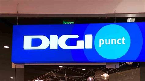 digi targu neamt|Contact DIGI Neamț. Telefon. Relatii clienti. Suport